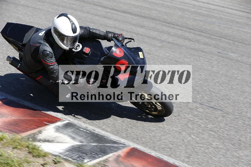 /16 16.05.2025 PROMAX ADR/Gruppe gelb/106
